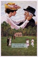 Layarkaca21 LK21 Dunia21 Nonton Film A Sunday in the Country (1984) Subtitle Indonesia Streaming Movie Download