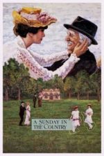 A Sunday in the Country (1984)