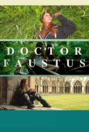 Layarkaca21 LK21 Dunia21 Nonton Film Doctor Faustus (2021) Subtitle Indonesia Streaming Movie Download