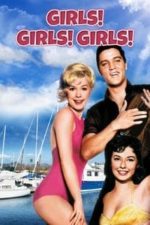 Girls! Girls! Girls! (1962)