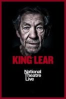 Layarkaca21 LK21 Dunia21 Nonton Film National Theatre Live: King Lear (2018) Subtitle Indonesia Streaming Movie Download