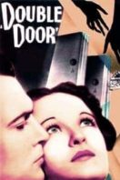 Layarkaca21 LK21 Dunia21 Nonton Film Double Door (1934) Subtitle Indonesia Streaming Movie Download