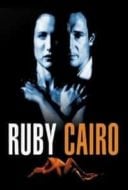 Layarkaca21 LK21 Dunia21 Nonton Film Ruby Cairo (1992) Subtitle Indonesia Streaming Movie Download