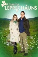 Nonton Film Chasing Leprechauns (2012) Subtitle Indonesia Streaming Movie Download