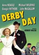 Layarkaca21 LK21 Dunia21 Nonton Film Derby Day (1952) Subtitle Indonesia Streaming Movie Download