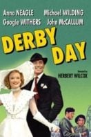 Layarkaca21 LK21 Dunia21 Nonton Film Derby Day (1952) Subtitle Indonesia Streaming Movie Download