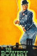 Layarkaca21 LK21 Dunia21 Nonton Film The Bowery (1933) Subtitle Indonesia Streaming Movie Download