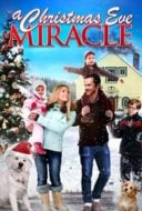 Layarkaca21 LK21 Dunia21 Nonton Film A Christmas Eve Miracle (2015) Subtitle Indonesia Streaming Movie Download