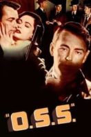 Layarkaca21 LK21 Dunia21 Nonton Film O.S.S. (1946) Subtitle Indonesia Streaming Movie Download