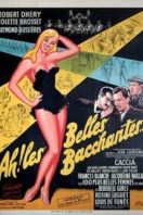 Layarkaca21 LK21 Dunia21 Nonton Film Peek-a-boo (1954) Subtitle Indonesia Streaming Movie Download