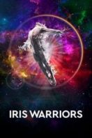 Layarkaca21 LK21 Dunia21 Nonton Film Iris Warriors (2022) Subtitle Indonesia Streaming Movie Download