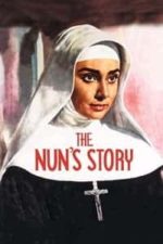 The Nun’s Story (1959)