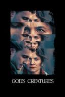 Layarkaca21 LK21 Dunia21 Nonton Film God’s Creatures (2022) Subtitle Indonesia Streaming Movie Download