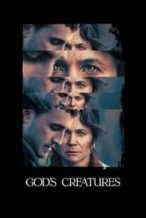 Nonton Film God’s Creatures (2022) Subtitle Indonesia Streaming Movie Download