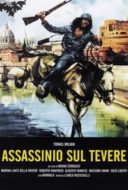 Layarkaca21 LK21 Dunia21 Nonton Film Assassination on the Tiber (1979) Subtitle Indonesia Streaming Movie Download