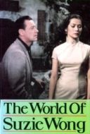 Layarkaca21 LK21 Dunia21 Nonton Film The World of Suzie Wong (1960) Subtitle Indonesia Streaming Movie Download