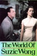 Layarkaca21 LK21 Dunia21 Nonton Film The World of Suzie Wong (1960) Subtitle Indonesia Streaming Movie Download