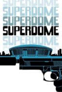 Layarkaca21 LK21 Dunia21 Nonton Film Superdome (1978) Subtitle Indonesia Streaming Movie Download