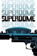 Layarkaca21 LK21 Dunia21 Nonton Film Superdome (1978) Subtitle Indonesia Streaming Movie Download