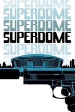 Superdome (1978)