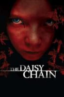 Layarkaca21 LK21 Dunia21 Nonton Film The Daisy Chain (2008) Subtitle Indonesia Streaming Movie Download