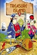 Layarkaca21 LK21 Dunia21 Nonton Film Treasure Island (1989) Subtitle Indonesia Streaming Movie Download