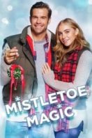 Layarkaca21 LK21 Dunia21 Nonton Film Mistletoe Magic (2020) Subtitle Indonesia Streaming Movie Download