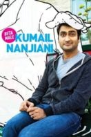 Layarkaca21 LK21 Dunia21 Nonton Film Kumail Nanjiani: Beta Male (2013) Subtitle Indonesia Streaming Movie Download