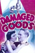 Damaged Goods (1937)