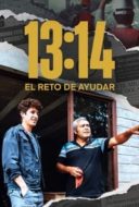 Layarkaca21 LK21 Dunia21 Nonton Film 13:14: The Challenge of Helping (2022) Subtitle Indonesia Streaming Movie Download