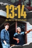 Layarkaca21 LK21 Dunia21 Nonton Film 13:14: The Challenge of Helping (2022) Subtitle Indonesia Streaming Movie Download