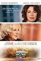 Layarkaca21 LK21 Dunia21 Nonton Film A Time to Remember (2003) Subtitle Indonesia Streaming Movie Download