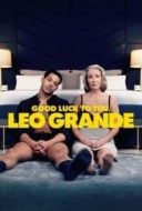 Layarkaca21 LK21 Dunia21 Nonton Film Good Luck to You, Leo Grande (2022) Subtitle Indonesia Streaming Movie Download