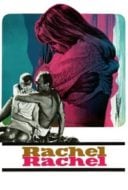 Layarkaca21 LK21 Dunia21 Nonton Film Rachel, Rachel (1968) Subtitle Indonesia Streaming Movie Download