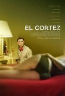 Layarkaca21 LK21 Dunia21 Nonton Film El Cortez (2006) Subtitle Indonesia Streaming Movie Download