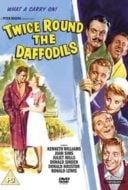 Layarkaca21 LK21 Dunia21 Nonton Film Twice Round the Daffodils (1962) Subtitle Indonesia Streaming Movie Download