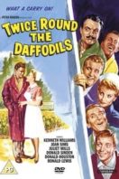 Layarkaca21 LK21 Dunia21 Nonton Film Twice Round the Daffodils (1962) Subtitle Indonesia Streaming Movie Download