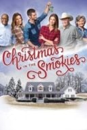 Layarkaca21 LK21 Dunia21 Nonton Film Christmas in the Smokies (2015) Subtitle Indonesia Streaming Movie Download