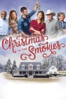 Layarkaca21 LK21 Dunia21 Nonton Film Christmas in the Smokies (2015) Subtitle Indonesia Streaming Movie Download