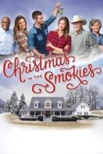 Nonton Film Christmas in the Smokies (2015) Subtitle Indonesia Streaming Movie Download