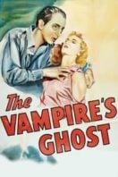 Layarkaca21 LK21 Dunia21 Nonton Film The Vampire’s Ghost (1945) Subtitle Indonesia Streaming Movie Download