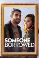 Layarkaca21 LK21 Dunia21 Nonton Film Someone Borrowed (2022) Subtitle Indonesia Streaming Movie Download