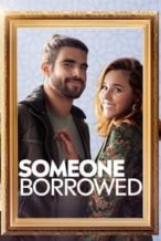 Nonton Film Someone Borrowed (2022) Subtitle Indonesia Streaming Movie Download