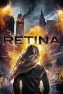 Layarkaca21 LK21 Dunia21 Nonton Film Retina (2017) Subtitle Indonesia Streaming Movie Download