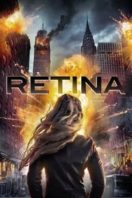 Layarkaca21 LK21 Dunia21 Nonton Film Retina (2017) Subtitle Indonesia Streaming Movie Download