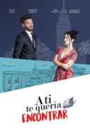 Layarkaca21 LK21 Dunia21 Nonton Film A ti te quería encontrar (2018) Subtitle Indonesia Streaming Movie Download