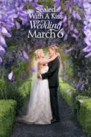 Layarkaca21 LK21 Dunia21 Nonton Film Sealed With a Kiss: Wedding March 6 (2021) Subtitle Indonesia Streaming Movie Download