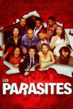 Nonton Film Les Parasites (1999) Subtitle Indonesia Streaming Movie Download