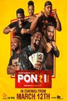 Layarkaca21 LK21 Dunia21 Nonton Film Ponzi (2021) Subtitle Indonesia Streaming Movie Download