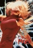 Layarkaca21 LK21 Dunia21 Nonton Film Raw Nerve (1991) Subtitle Indonesia Streaming Movie Download